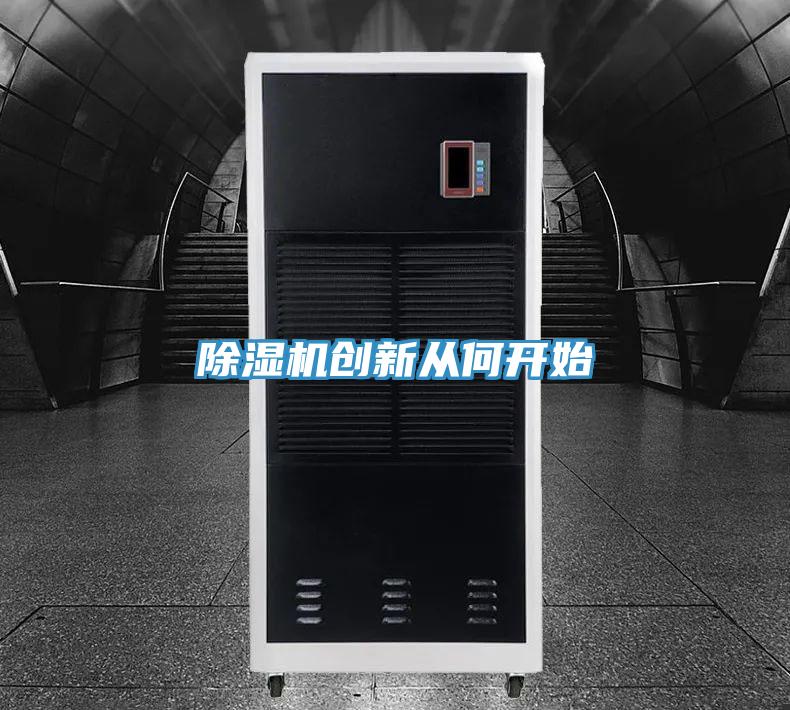 抖音成人版下载创新从何开始