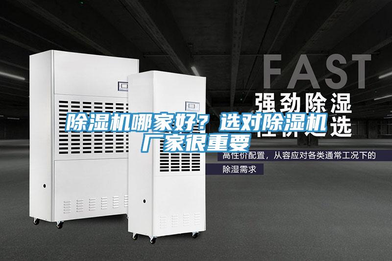 抖音成人版下载哪家好？选对抖音成人版下载厂家很重要