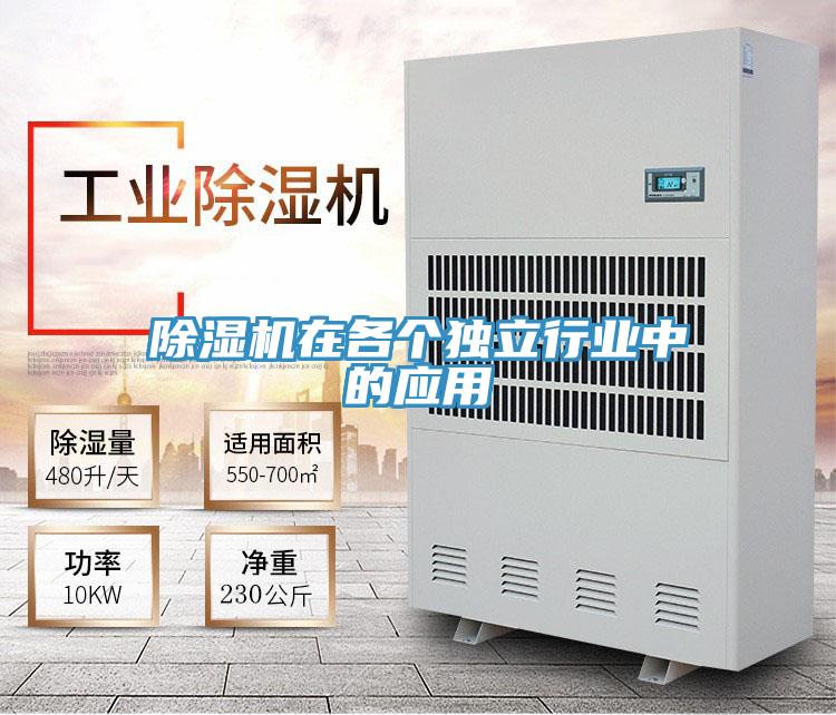 抖音成人版下载在各个独立行业中的应用