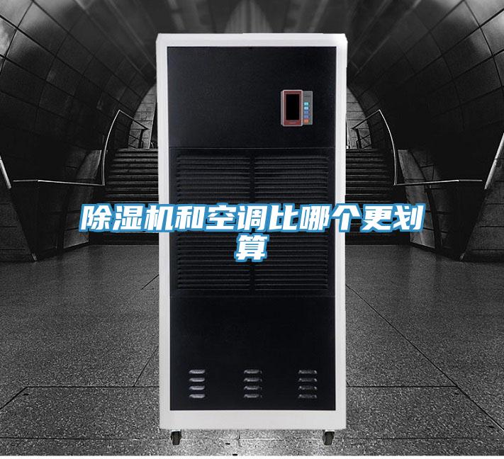 抖音成人版下载和空调比哪个更划算