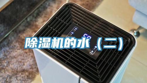 抖音成人版下载的水（二）