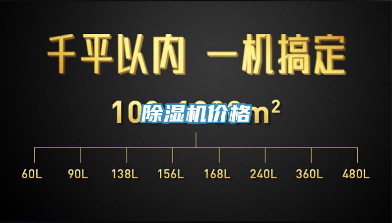 抖音成人版下载价格