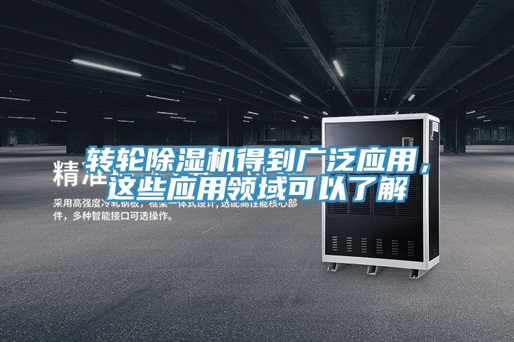 转轮抖音成人版下载得到广泛应用，这些应用领域可以了解