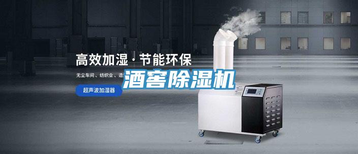 酒窖抖音成人版下载