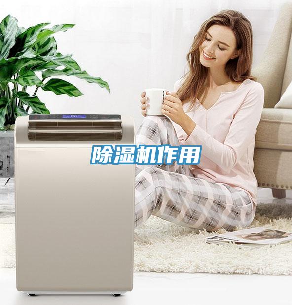 抖音成人版下载作用