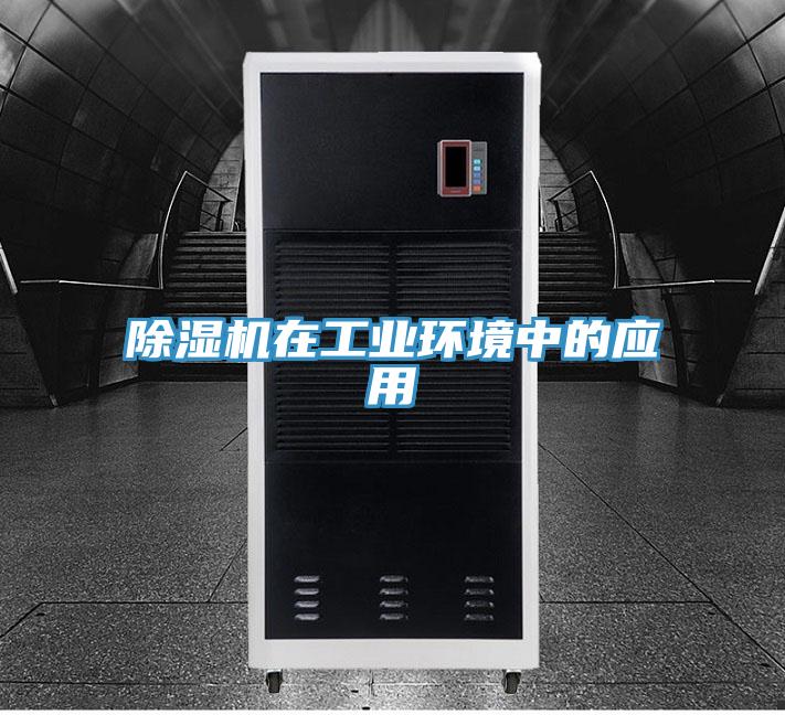 抖音成人版下载在工业环境中的应用