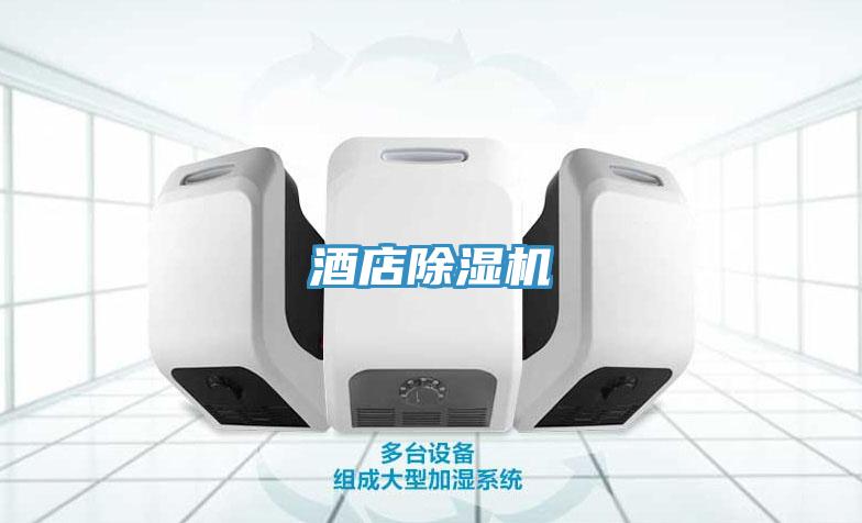 酒店抖音成人版下载