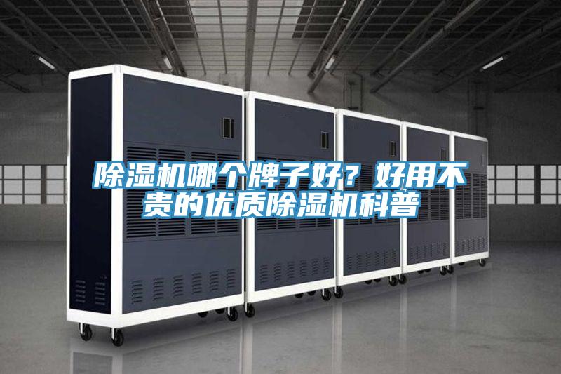 抖音成人版下载哪个牌子好？好用不贵的优质抖音成人版下载科普