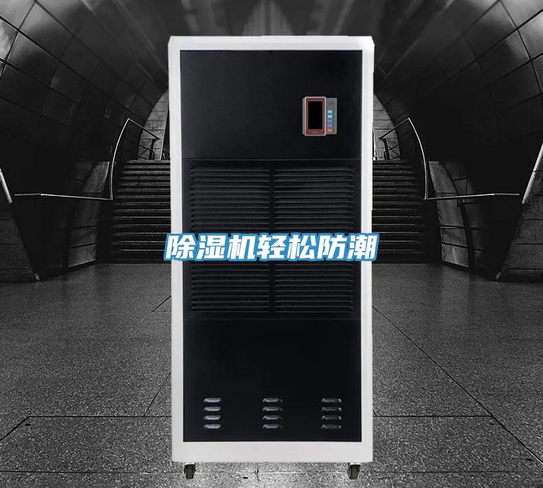 抖音成人版下载轻松防潮