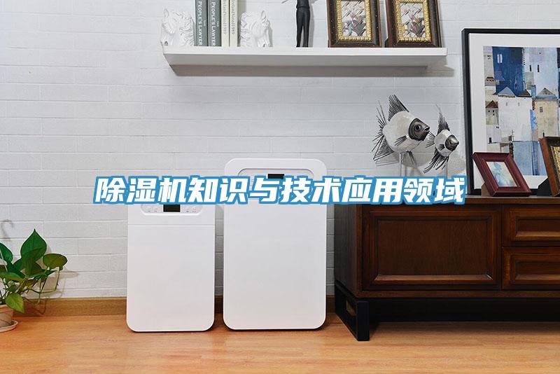 抖音成人版下载知识与技术应用领域