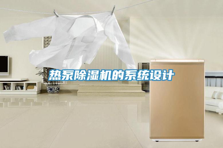 热泵抖音成人版下载的系统设计