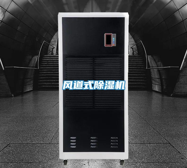 风道式抖音成人版下载