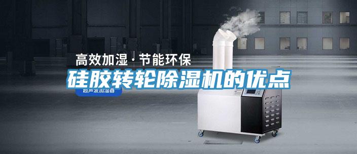 硅胶转轮抖音成人版下载的优点