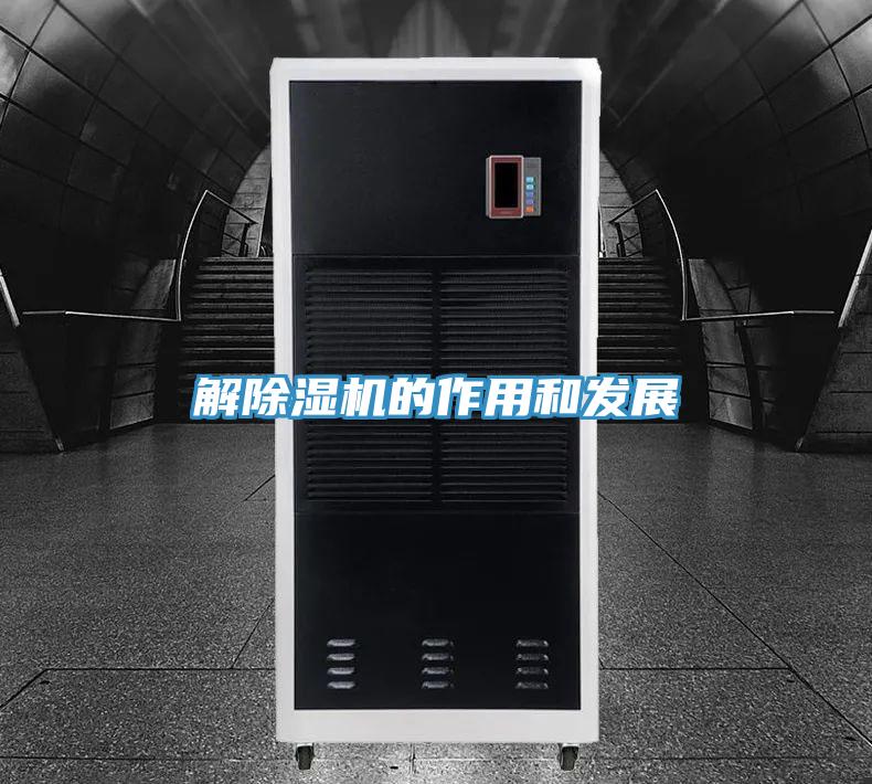 解抖音成人版下载的作用和发展