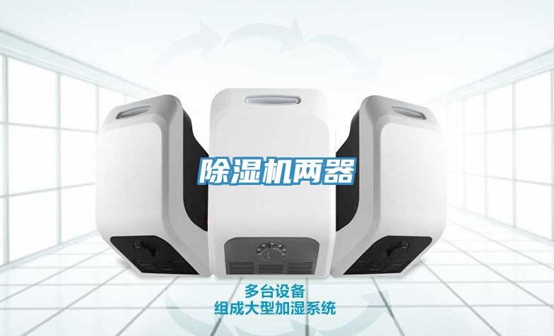 抖音成人版下载两器