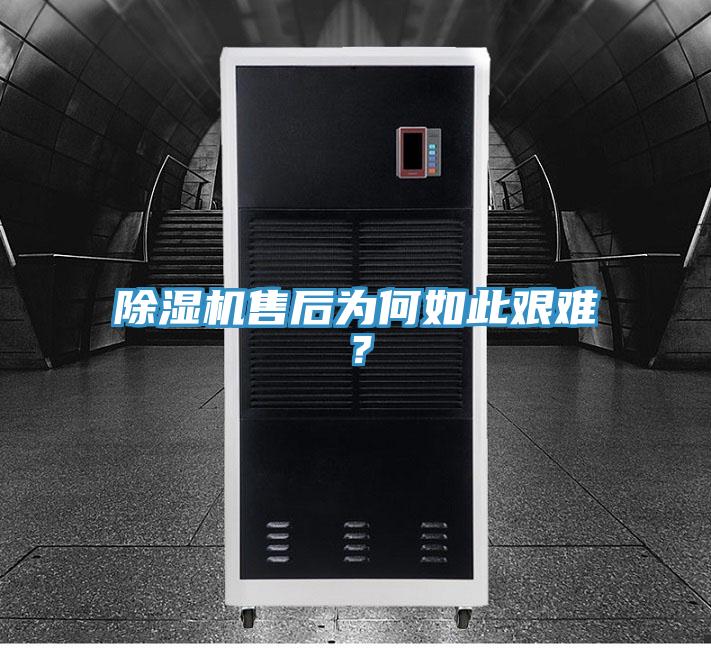 抖音成人版下载售后为何如此艰难？