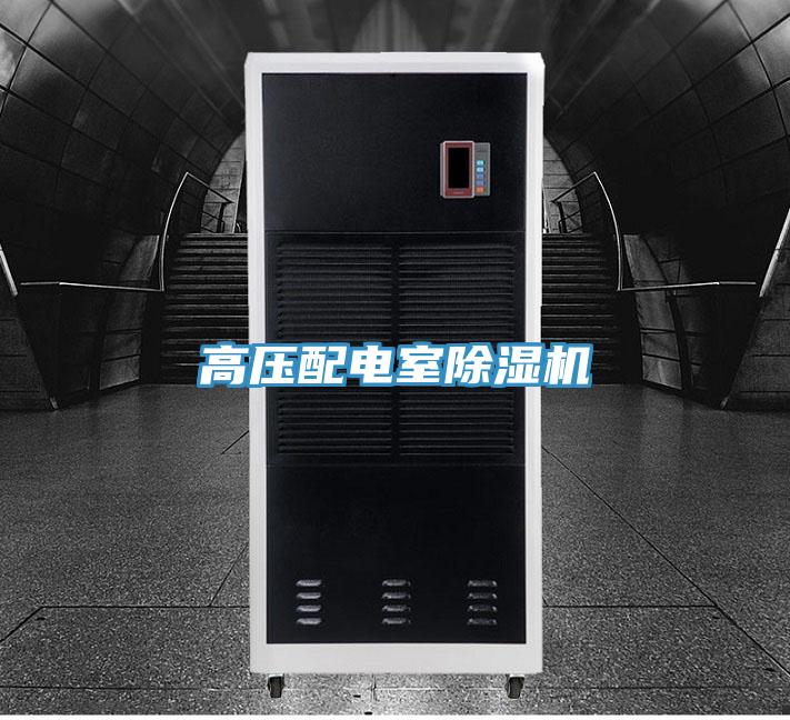 高压配电室抖音成人版下载