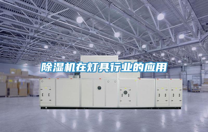 抖音成人版下载在灯具行业的应用