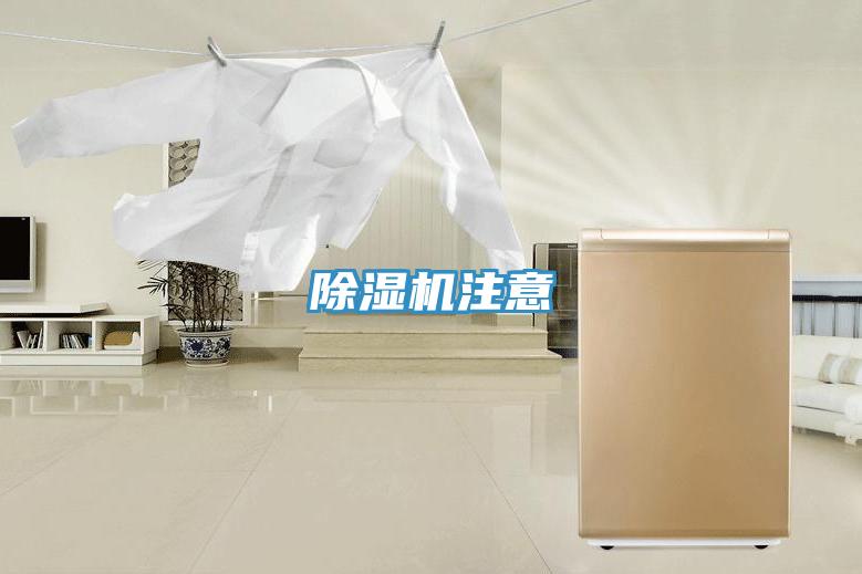 抖音成人版下载注意