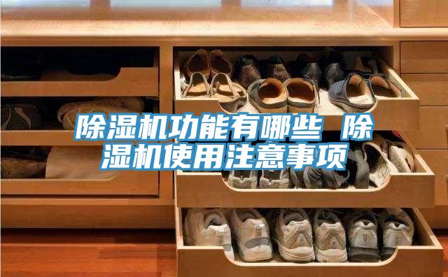 抖音成人版下载功能有哪些 抖音成人版下载使用注意事项