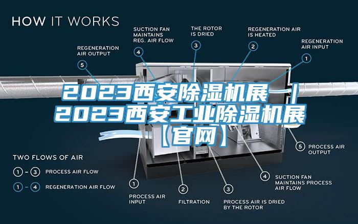 2023西安抖音成人版下载展 ｜2023西安工业抖音成人版下载展【官网】