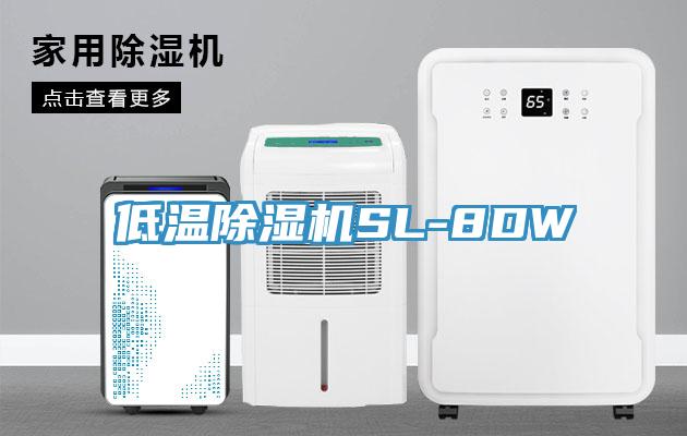 低温抖音成人版下载SL-8DW