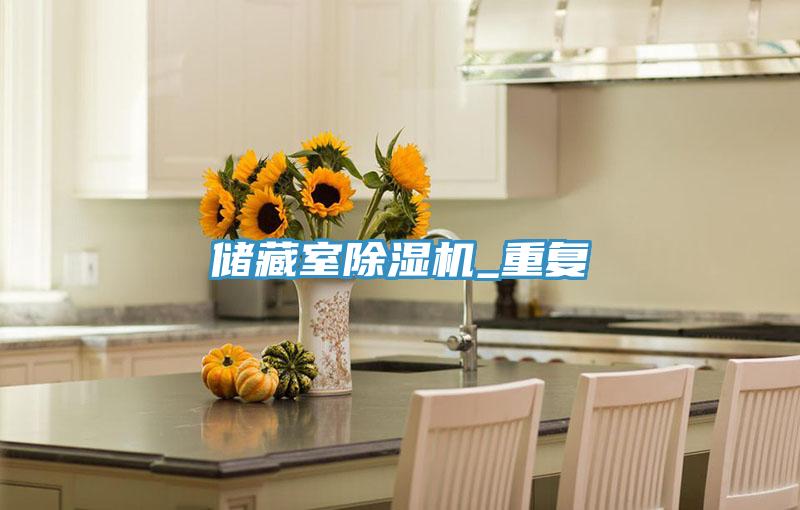 储藏室抖音成人版下载_重复