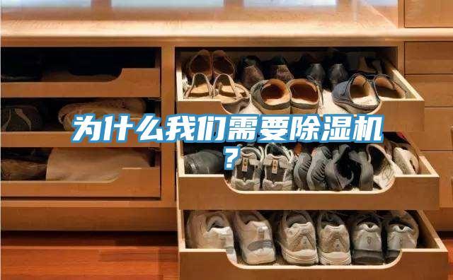 为什么抖音成人版在线观看需要抖音成人版下载？