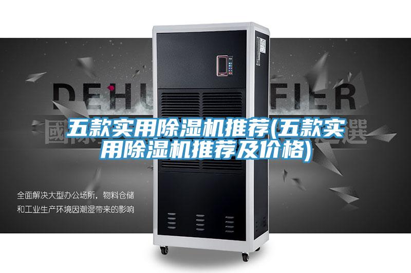 五款实用抖音成人版下载推荐(五款实用抖音成人版下载推荐及价格)