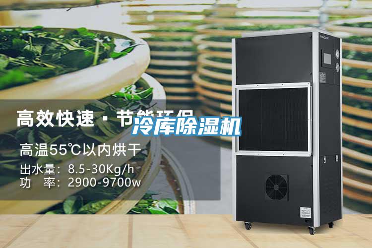 冷库抖音成人版下载