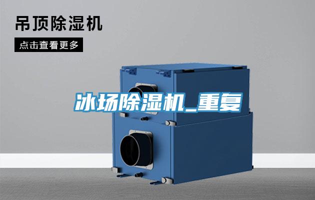 冰场抖音成人版下载_重复