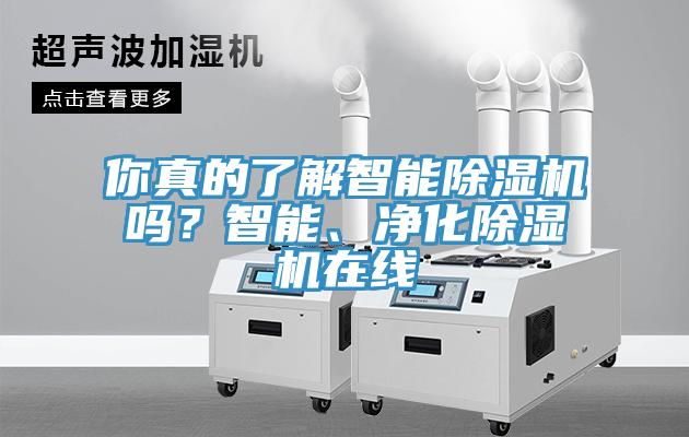 你真的了解智能抖音成人版下载吗？智能、净化抖音成人版下载在线