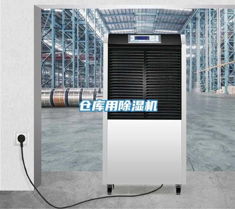 仓库用抖音成人版下载