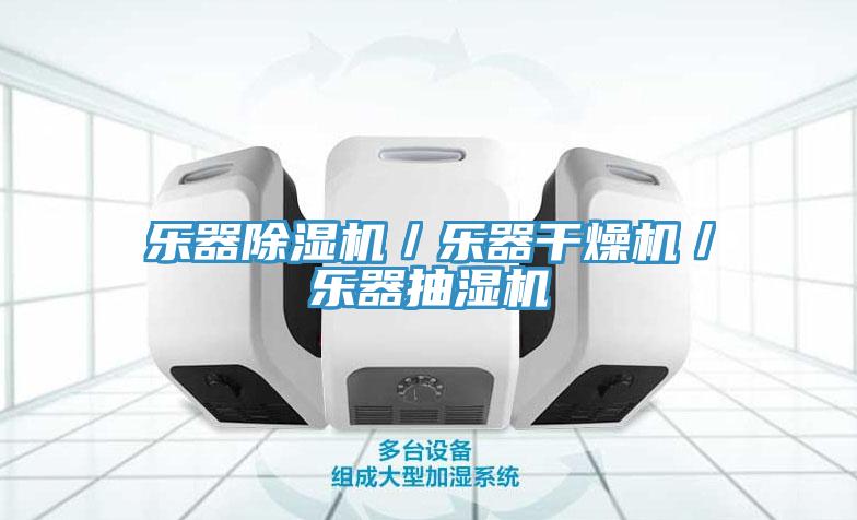 乐器抖音成人版下载／乐器干燥机／乐器抽湿机