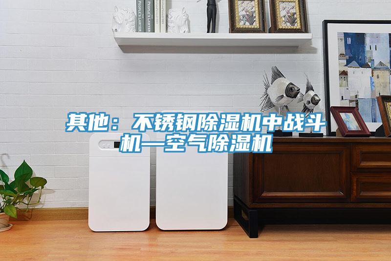 其他：不锈钢抖音成人版下载中战斗机—空气抖音成人版下载