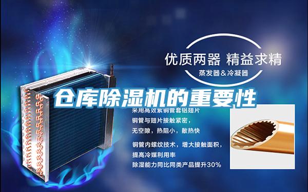 仓库抖音成人版下载的重要性