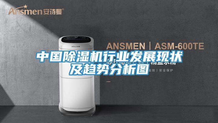 中国抖音成人版下载行业发展现状及趋势分析图