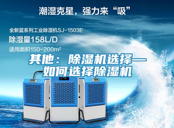 其他：抖音成人版下载选择—如何选择抖音成人版下载