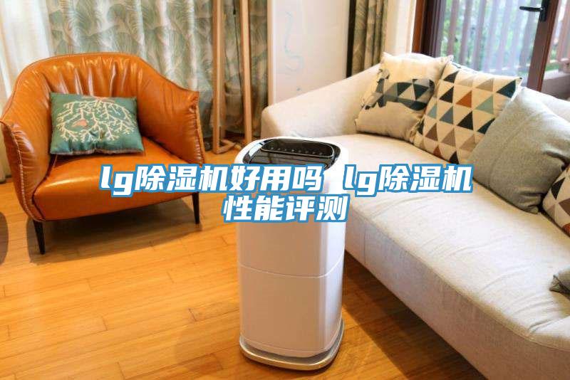 lg抖音成人版下载好用吗 lg抖音成人版下载性能评测