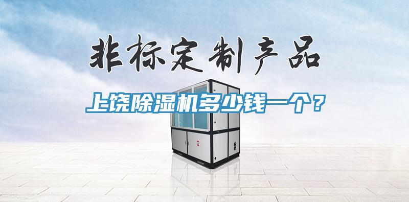 上饶抖音成人版下载多少钱一个？