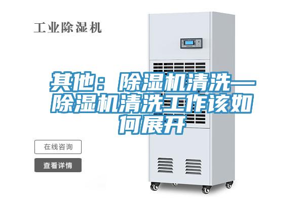 其他：抖音成人版下载清洗—抖音成人版下载清洗工作该如何展开