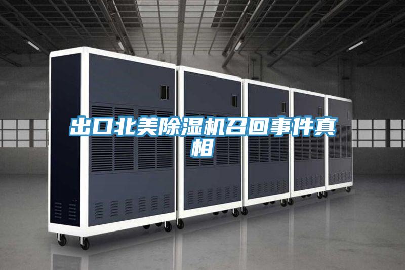 出口北美抖音成人版下载召回事件真相