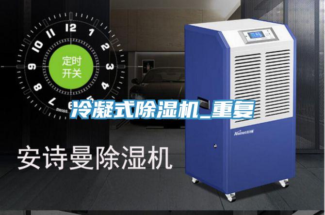 冷凝式抖音成人版下载_重复