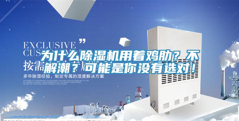 为什么抖音成人版下载用着鸡肋？不解潮？可能是你没有选对！