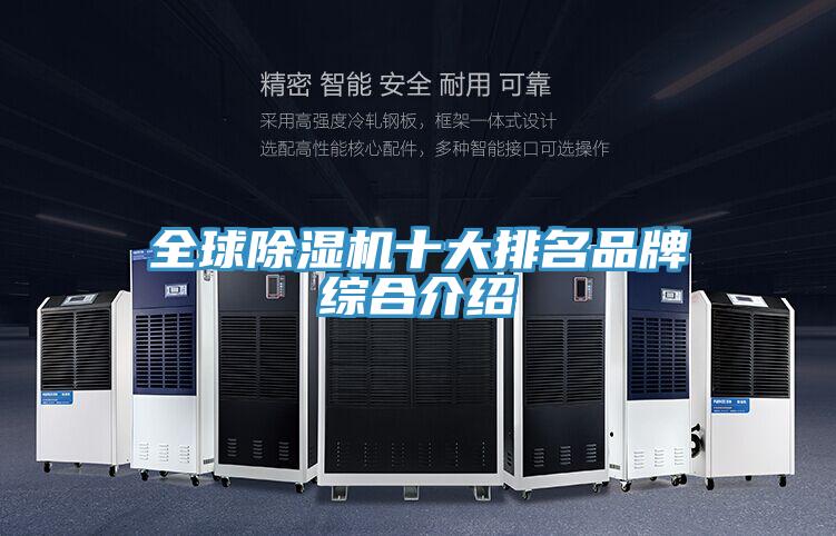 全球抖音成人版下载十大排名品牌综合介绍