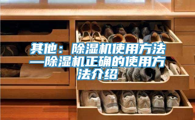 其他：抖音成人版下载使用方法—抖音成人版下载正确的使用方法介绍