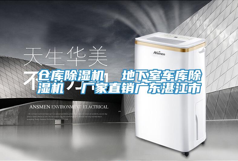 仓库抖音成人版下载  地下室车库抖音成人版下载  厂家直销广东湛江市