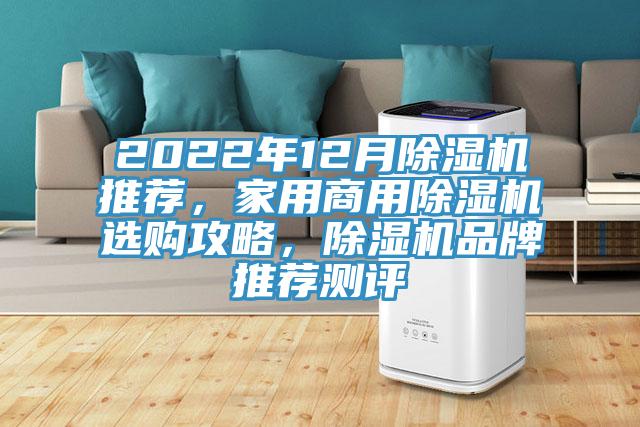 2022年12月抖音成人版下载推荐，家用商用抖音成人版下载选购攻略，抖音成人版下载品牌推荐测评