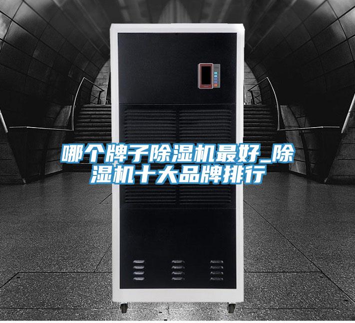 哪个牌子抖音成人版下载最好_抖音成人版下载十大品牌排行