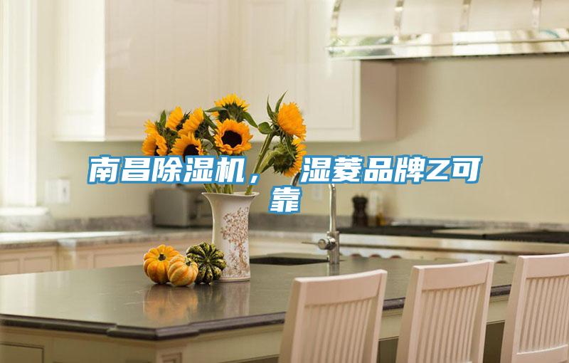 南昌抖音成人版下载， 湿菱品牌Z可靠